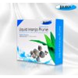 LIQUID MANJA PRUNE BIODEX